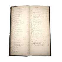 Omc 1993.014.001  (3) Edited